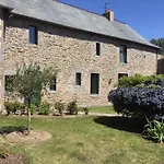 Les Gites Du Colombier