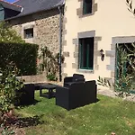Les Gites Du Colombier